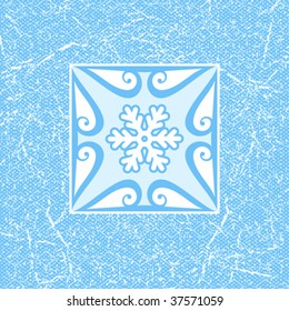 Card wishes