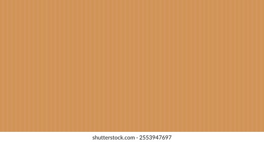 cardboard box texture blank, kraft paper sheet, empty carton texture, paper parcel brown for background, recycle brown paper