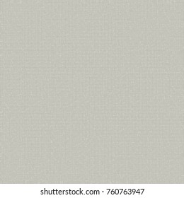 Cardboard or gray paper texture. Abstract vector.