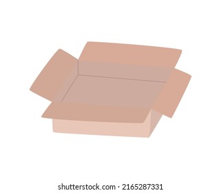 Cardboard lunch box, eco friendly, biodegradable, disposable tableware.