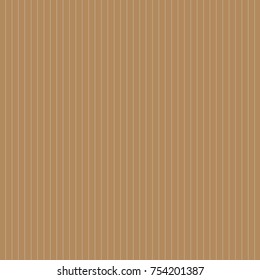 cardboard paper background- vector illustration