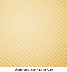 cardboard paper frame with torn edges