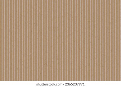 cardboard paper texture background. craft recycled paper seamless pattern. Grunge old paper surface texture