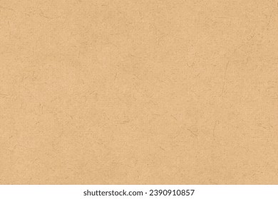 cardboard paper texture vector background 