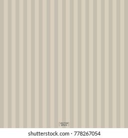 Cardboard pattern for background. Vector illustration.