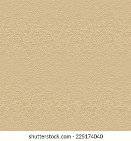 cardboard seamless vector