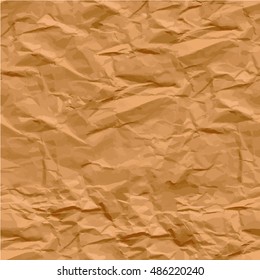cardboard texture