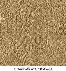 cardboard texture