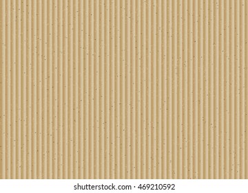 cardboard texture or background