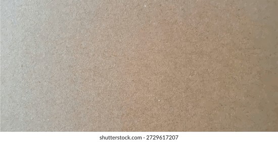 Textura de cartón. Fondo de cartón. Textura de papel beige. Textura de madera.