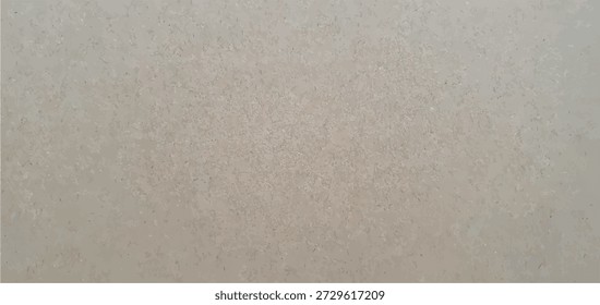 Textura de cartón. Fondo de cartón. Textura de papel beige. Textura de madera.