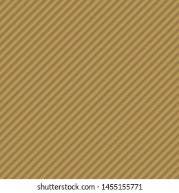 Cardboard texture, Brown paper background vector illustration