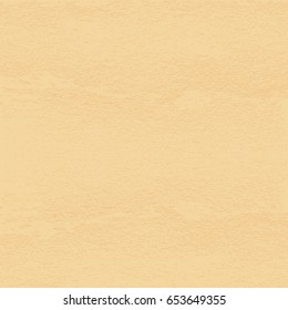 Cardboard texture. Paper background. Stock vector. Flat design.