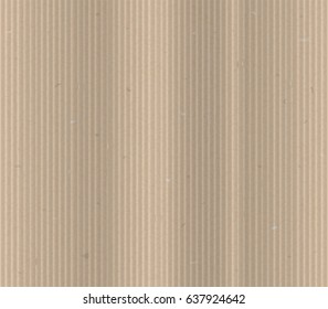 Cardboard texture.Paper background