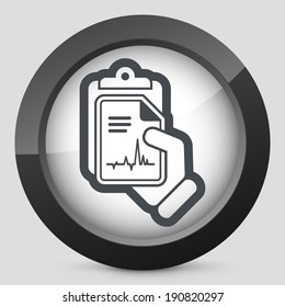 Cardiac examination