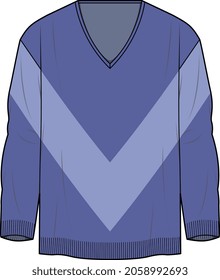 CARDIGAN AND RIB CEW SWEATER AND SWEAT TOPS