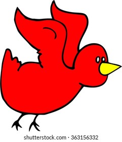 Cardinal