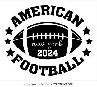 Cardinal Football svg, Cut Files, Football Cut File For Cricut, Football T-Shirt, Football Svg, Soccer Ball, Soccer Team, Soccer Designs, Funny Footbal Sayings, Game Day 