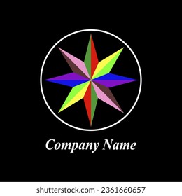 
cardinal points of the universe