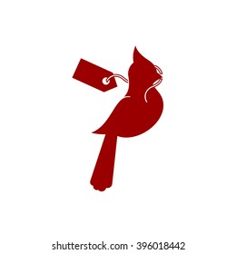 Cardinals discount
