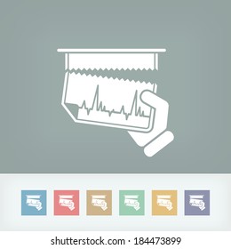 Cardio document