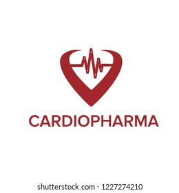 CARDIO LOGO PROPOSAL
