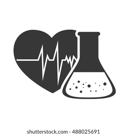 cardio pulse heart
