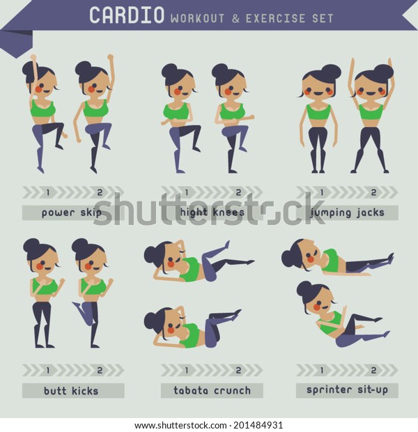 Standard Guidelines For The best upper abs workout Contemporary Epicurean The Church Of Epicurus