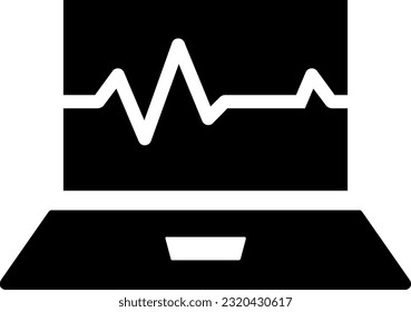 cardiogram diagnose ecg cardiac cardio heart 395