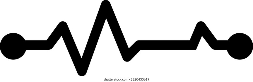 cardiogram diagnose ecg cardiac cardio heart 396