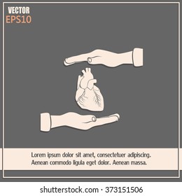 cardiogram icon