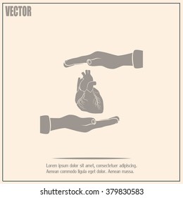 cardiogram icon