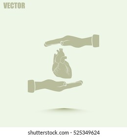 cardiogram icon