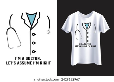 Cardiologist In Progress Mug, Doctor Mug Doctor Gift PNG
Doctor