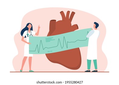 17,716 Cardiology banner Images, Stock Photos & Vectors | Shutterstock