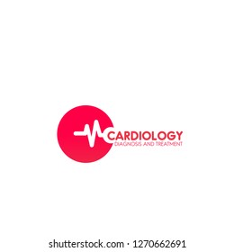 39,104 Cardiology logo Images, Stock Photos & Vectors | Shutterstock