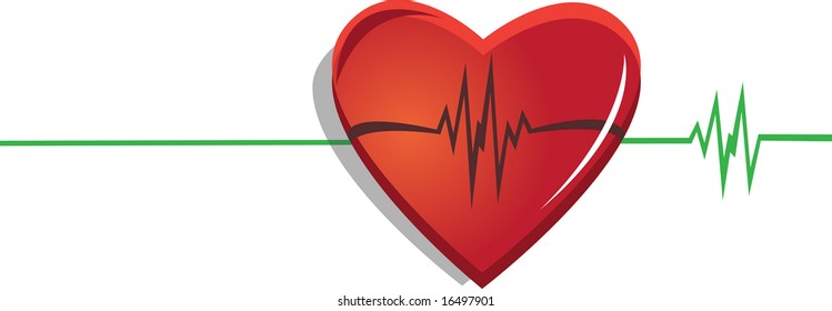 Cardiology and the Heart of the net the way