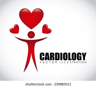 cardiology icon