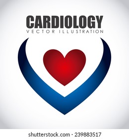 cardiology icon