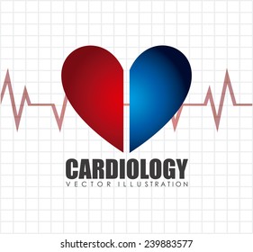cardiology icon