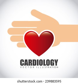 cardiology icon