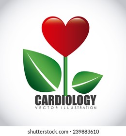 cardiology icon