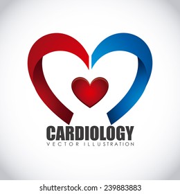 cardiology icon
