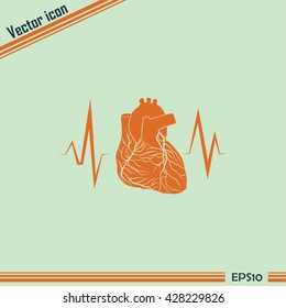 cardiology icon