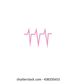 cardiology, icon