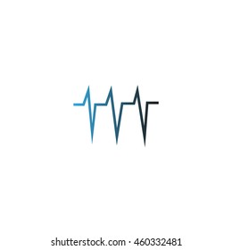 cardiology, icon