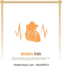 cardiology icon