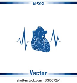 cardiology icon