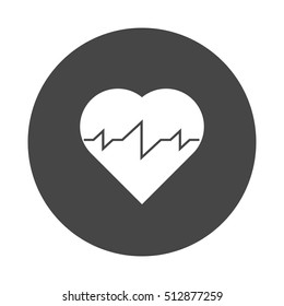 cardiology icon