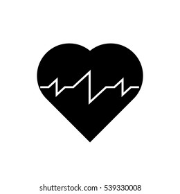 cardiology icon